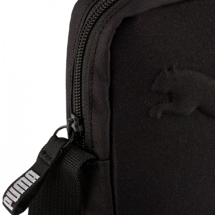 Geanta pe umar Puma Buzz Portable 9095901 - 3