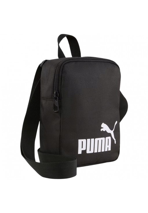 Сумка на плечо Puma Phase Portable