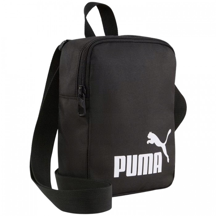 Сумка на плечо Puma Phase Portable