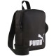 Сумка на плечо Puma Phase Portable