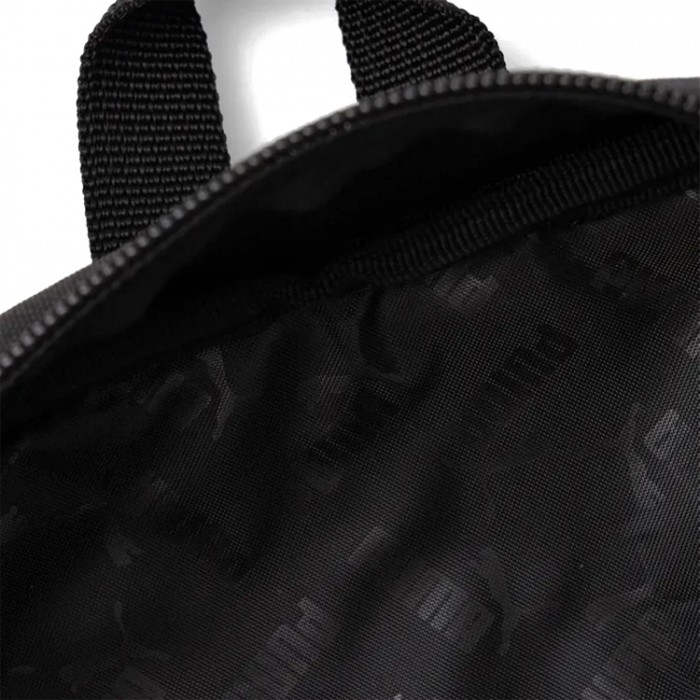 Сумка на плечо Puma Phase Portable - 3