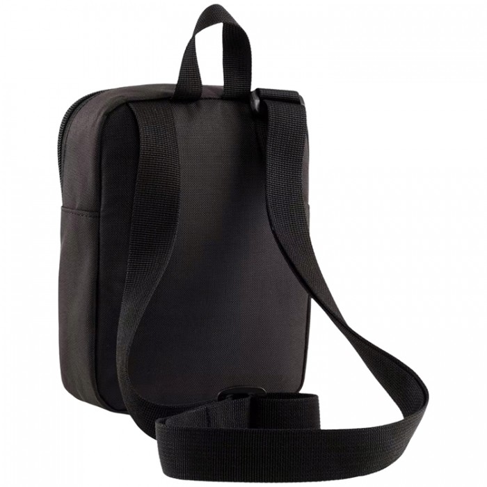 Сумка на плечо Puma Phase Portable - 4