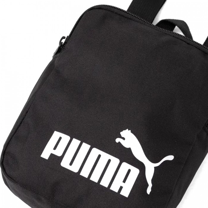 Сумка на плечо Puma Phase Portable - 5