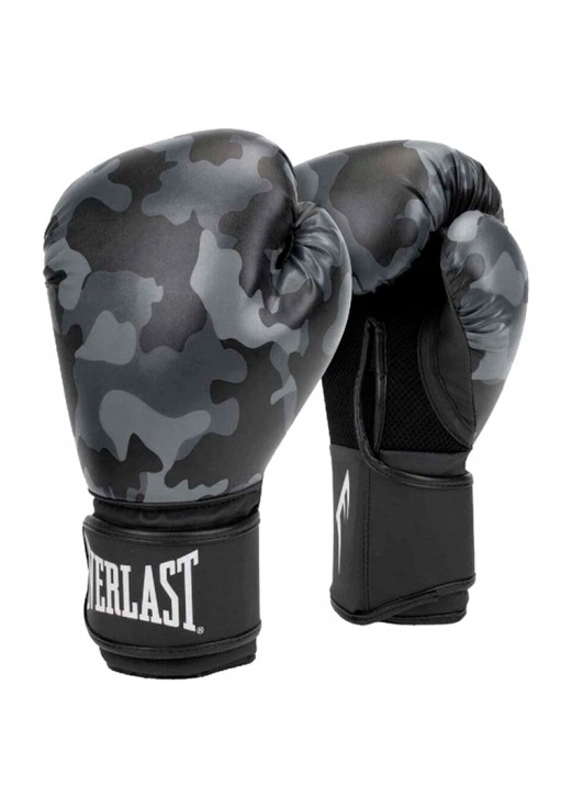 Manusi box Everlast Spark