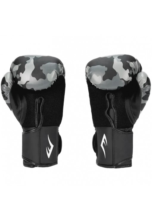 Manusi box Everlast Spark