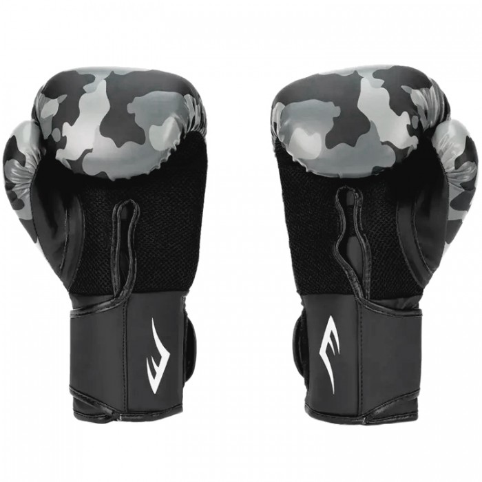 Manusi box Everlast Spark 919580-70-001 - 2