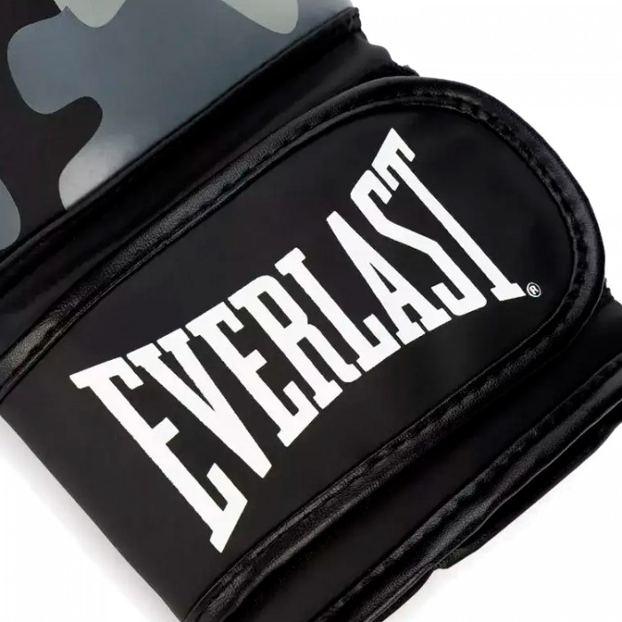 Manusi box Everlast Spark 919580-70-001 - 3