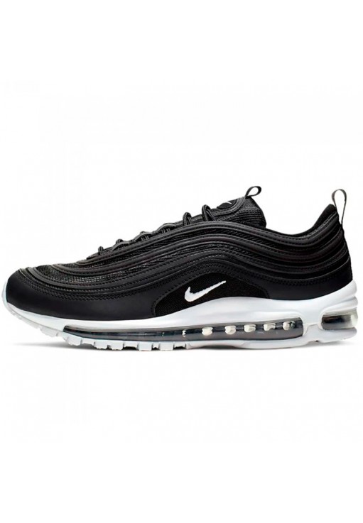 Incaltaminte Sport Nike AIR MAX 97