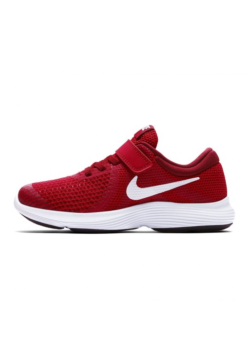 Кроссовки Nike REVOLUTION 4 (TDV)