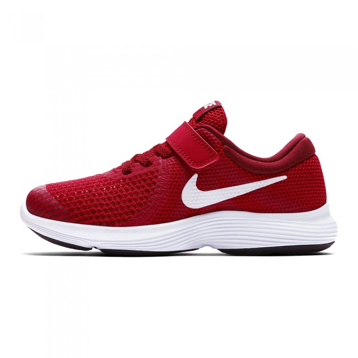 Кроссовки Nike REVOLUTION 4 (TDV) 943304-601