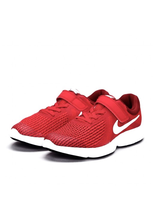 Incaltaminte Sport Nike REVOLUTION 4 (TDV)