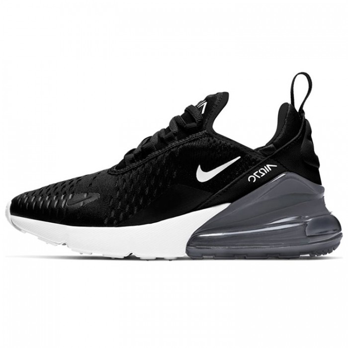 Incaltaminte Sport Nike AIR MAX 270 BG 943345-001