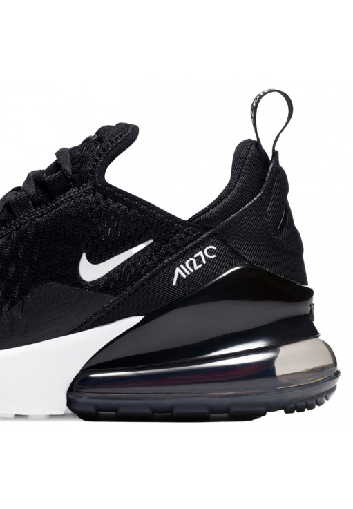 Кроссовки Nike AIR MAX 270 BG