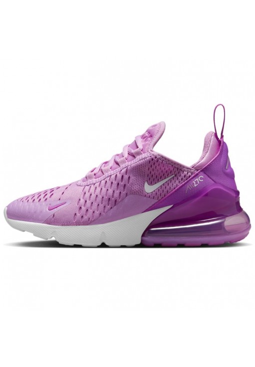 Incaltaminte Sport Nike AIR MAX 270 BG