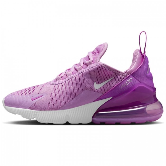 Incaltaminte Sport Nike AIR MAX 270 BG 943345-501