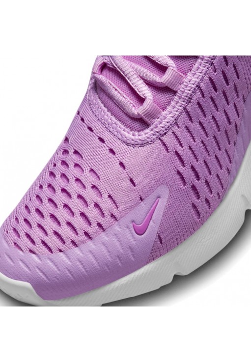 Incaltaminte Sport Nike AIR MAX 270 BG