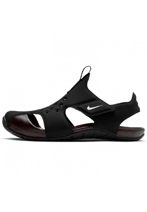 Sandale Nike SUNRAY PROTECT 2 (PS)