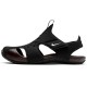 Сандалии Nike SUNRAY PROTECT 2 (PS) 943826-001