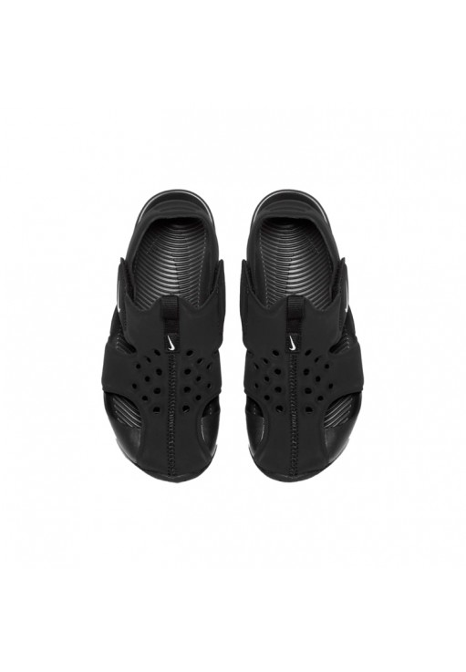 Сандалии Nike SUNRAY PROTECT 2 (PS)