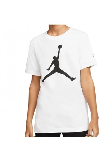 Футболка Nike JORDAN JUMPMAN