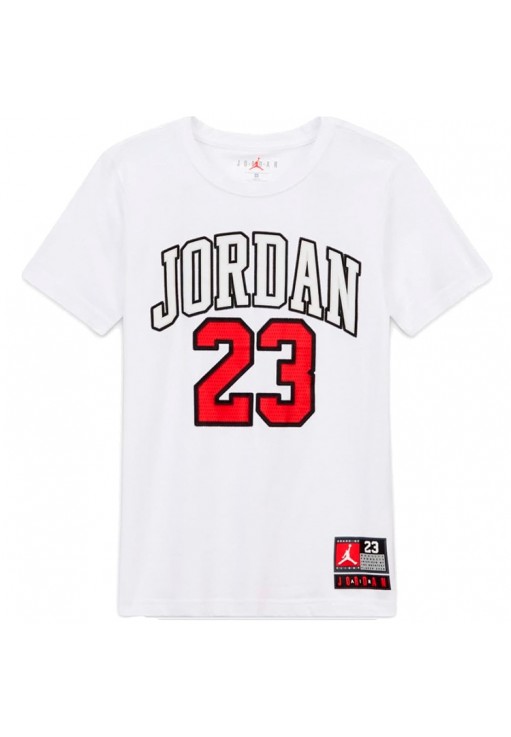 Tricou Nike JDB PRACTICE FLIGHT