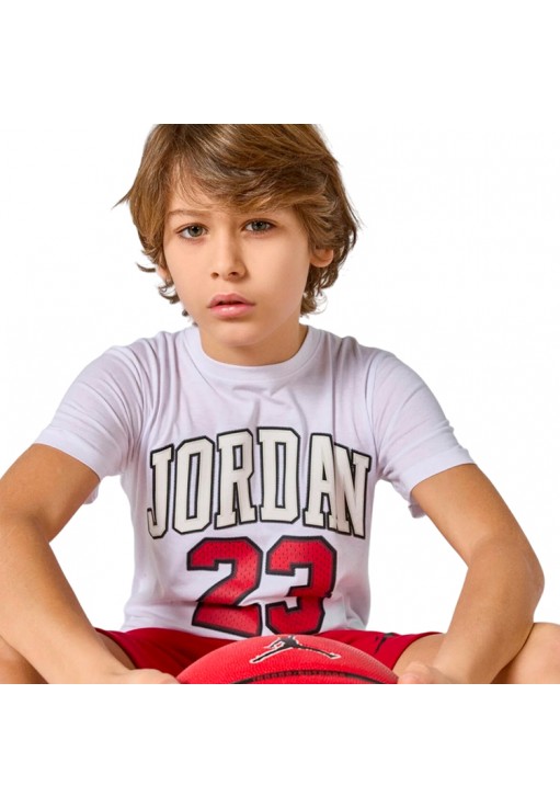 Tricou Nike JDB PRACTICE FLIGHT