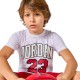 Sportlandia-27