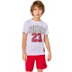 Sportlandia-29