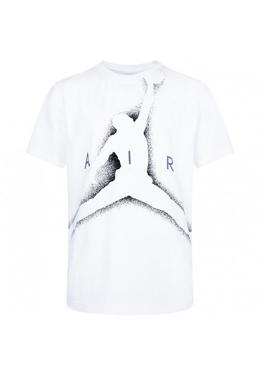 Футболка Nike JDB FLIGHT ESSENTIALS JUMPMAN