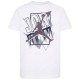 Футболка Nike JDB BREAK THE FRAME SS TEE 95C183-001