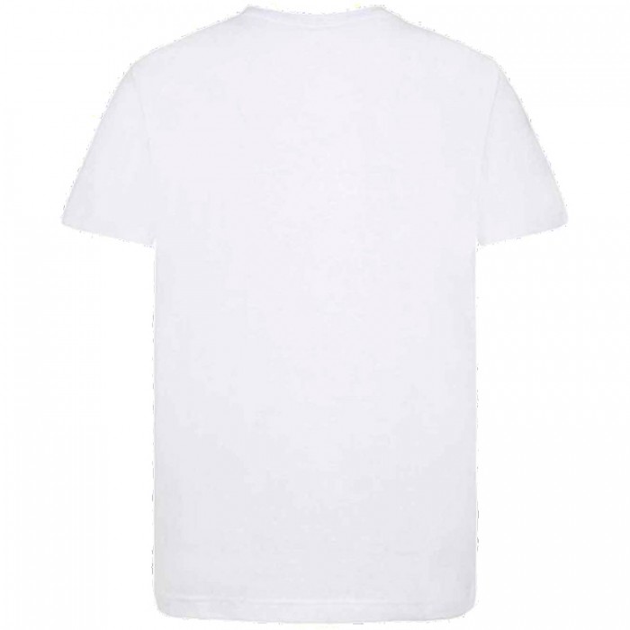 Футболка Nike JDB BREAK THE FRAME SS TEE 95C183-001 - 3