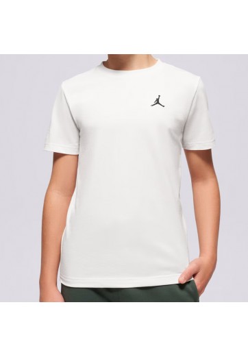 Футболка Nike JORDAN JUMPMAN AIR