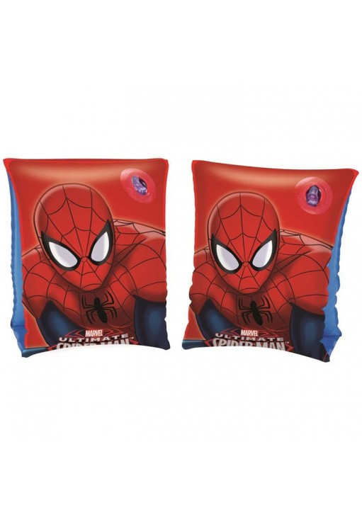 Protectie gonflabila Bestway SPIDER-MAN