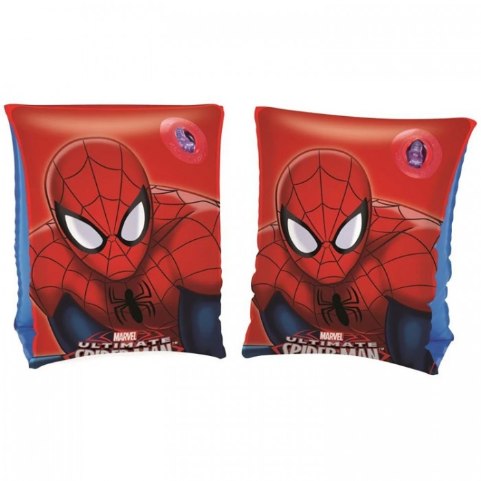 Protectie gonflabila Bestway SPIDER-MAN 98001