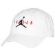 Chipiu Nike HBR STRAPBACK 9A0569-001 | Sportlandia Chipiu Nike HBR STRAPBACK 9A0569-001