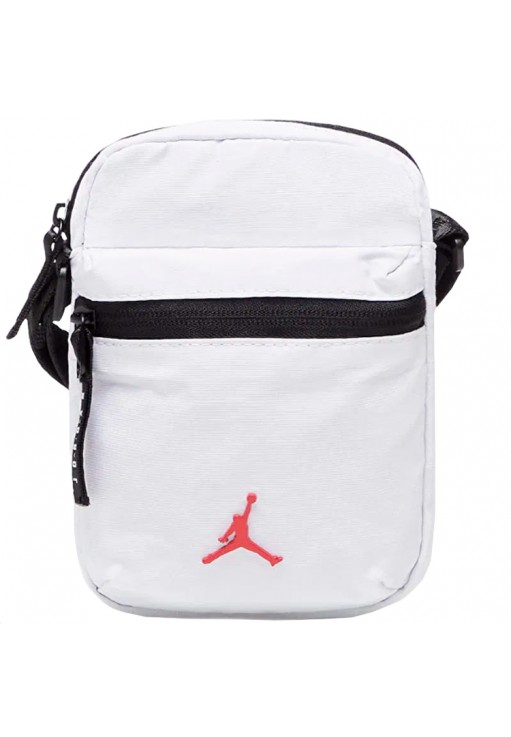 Geanta pe umar Nike JAN AIRBORNE FESTIVAL BAG