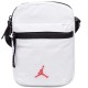 Geanta pe umar Nike JAN AIRBORNE FESTIVAL BAG 9A0631-001