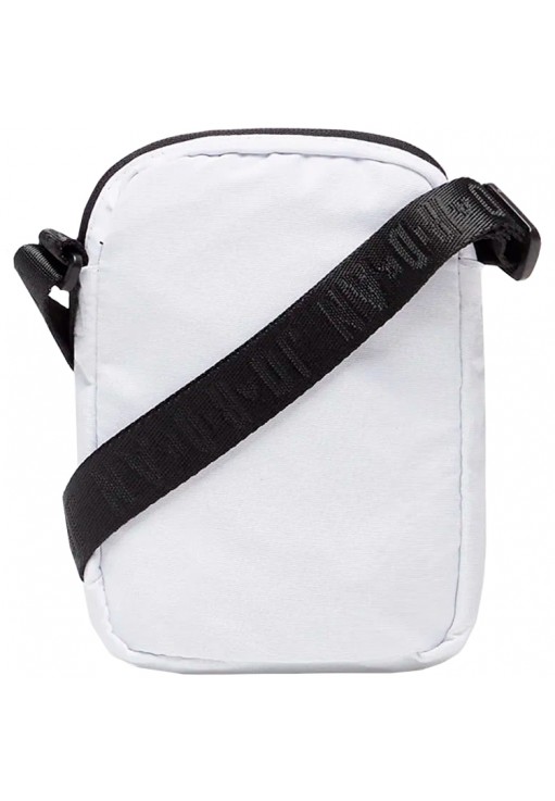 Geanta pe umar Nike JAN AIRBORNE FESTIVAL BAG