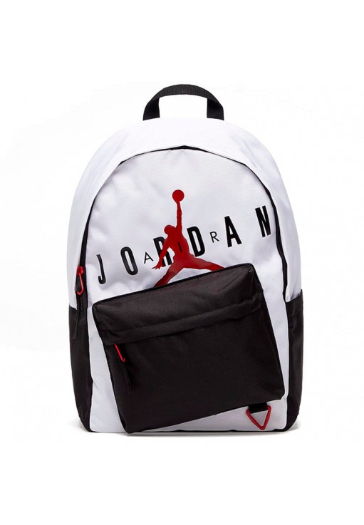 Рюкзак Nike JAN BANNER BACKPACK