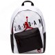Rucsac Nike JAN BANNER BACKPACK 9A0668-001