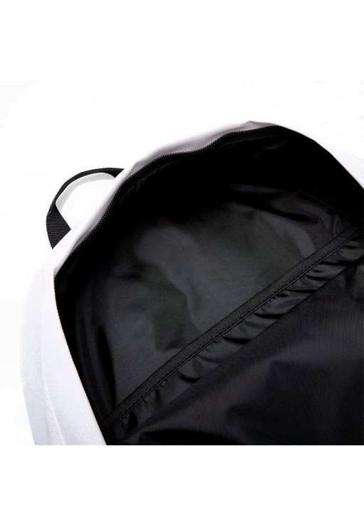 Рюкзак Nike JAN BANNER BACKPACK