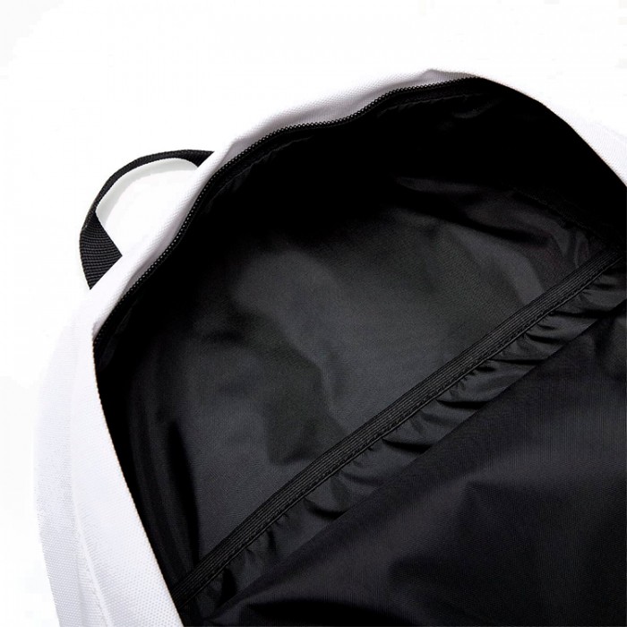 Rucsac Nike JAN BANNER BACKPACK 9A0668-001 - 2