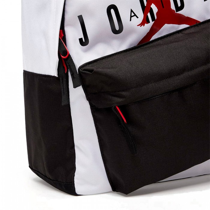 Rucsac Nike JAN BANNER BACKPACK 9A0668-001 - 3