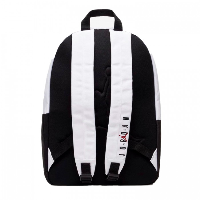 Rucsac Nike JAN BANNER BACKPACK 9A0668-001 - 4