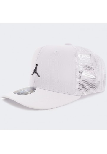 Кепка Nike JUMPMAN TRUCKER