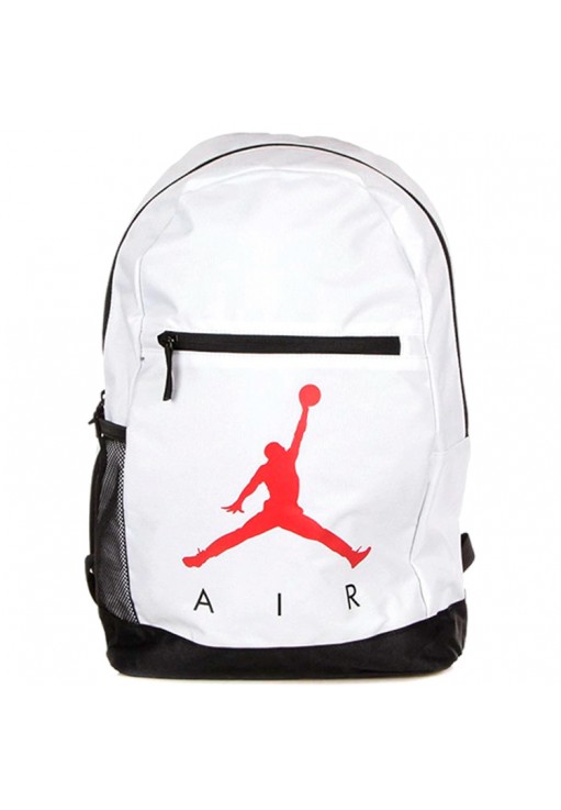 Рюкзак Nike JAN AIR SCHOOL BACKPACK