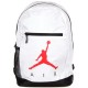 Рюкзак Nike JAN AIR SCHOOL BACKPACK 9B0503-001