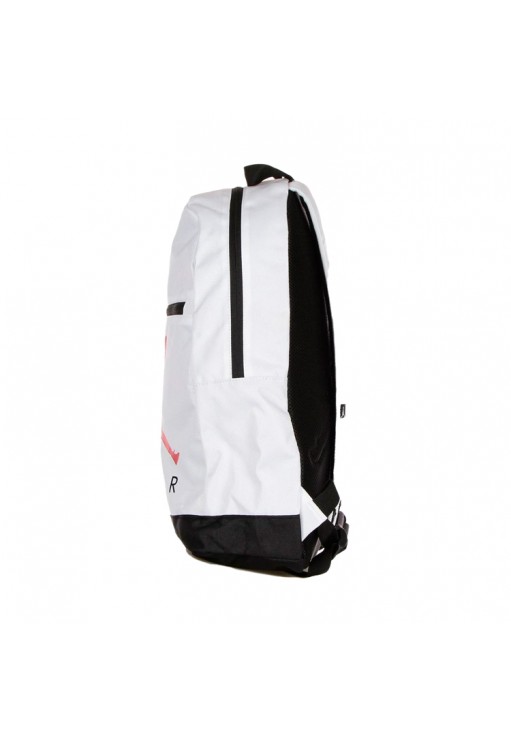 Рюкзак Nike JAN AIR SCHOOL BACKPACK