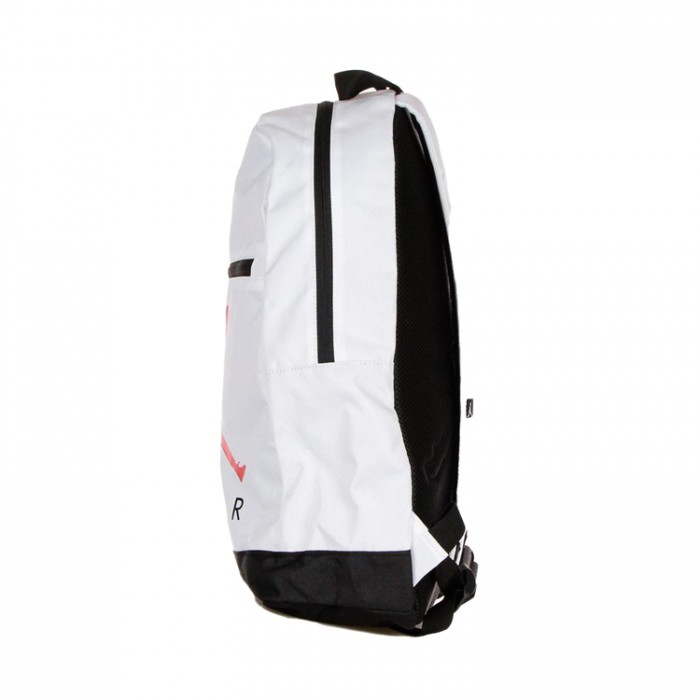 Рюкзак Nike JAN AIR SCHOOL BACKPACK 9B0503-001 - 2