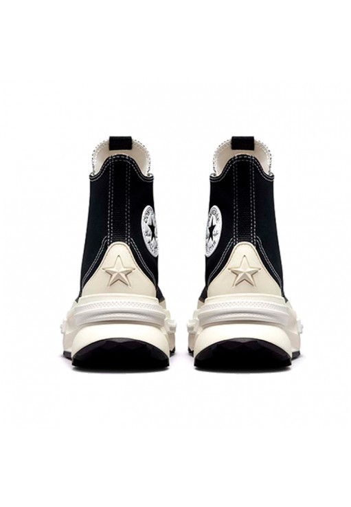 Incaltaminte Sport Converse RUN STAR LEGACY CX